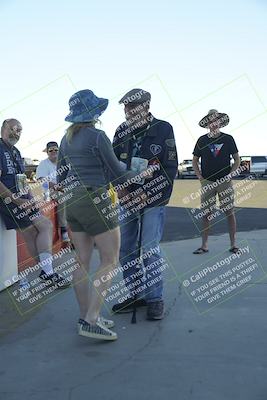 media/Oct-04-2025-Classic Track Days (Sat) [[b9f2049d9d]]/Award Photos/